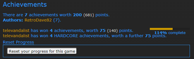reset-achievements-2